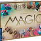 Magic Gold Edition