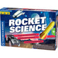 Rocket Science